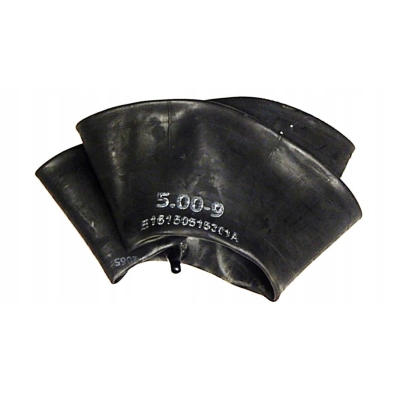 Digger tube 5 00 9 500 9 5 00x9 5 00 9 500x9
