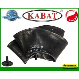 Digger tube 5 00 9 500 9 5 00x9 5 00 9 500x9