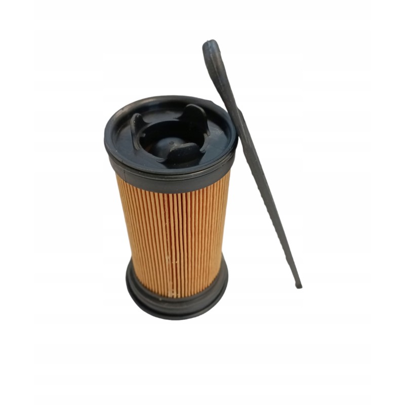 Ad blue sd70380 filter