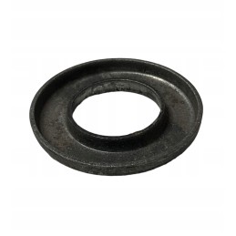 Bottom plate 89005516 ursus c 385 c385