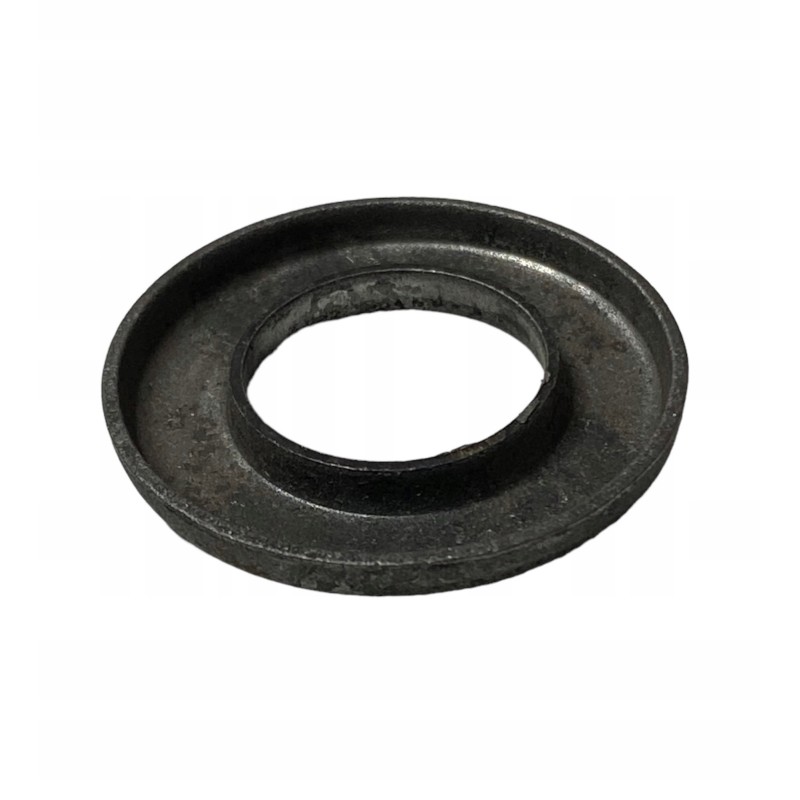 Bottom plate 89005516 ursus c 385 c385