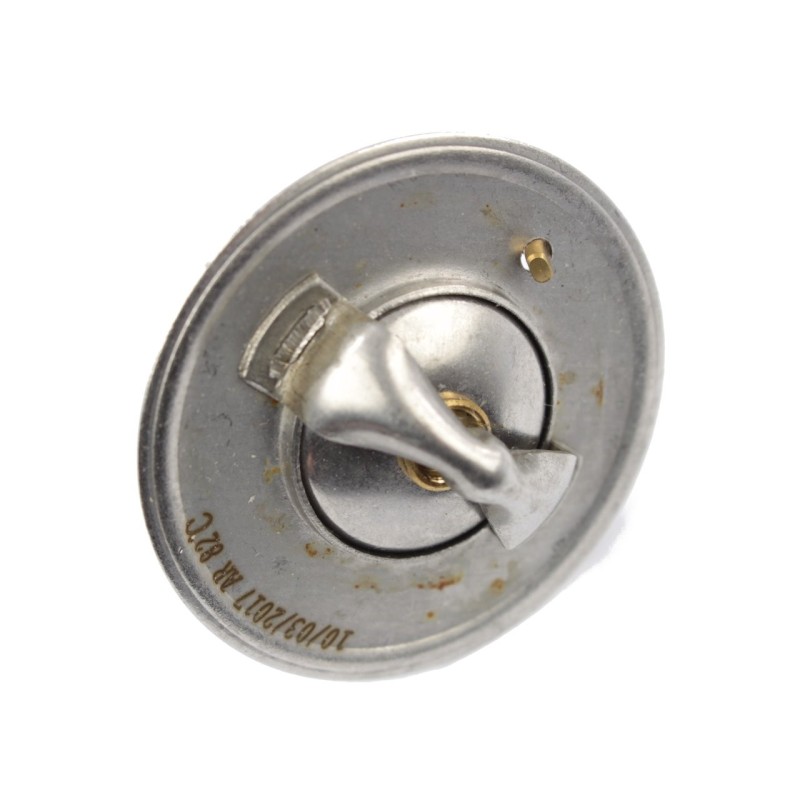 Thermostat mf 2485c022