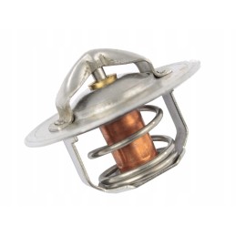 Thermostat mf 2485c022