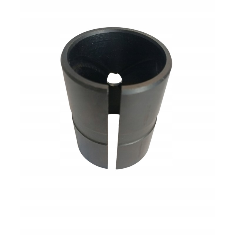 Komatsu SK051827 swing actuator bushing