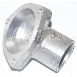 Thermostat cover ursus c 385 slanted polish