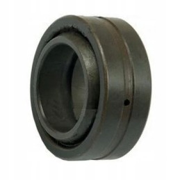 Bushing new holland case cnh 87569225