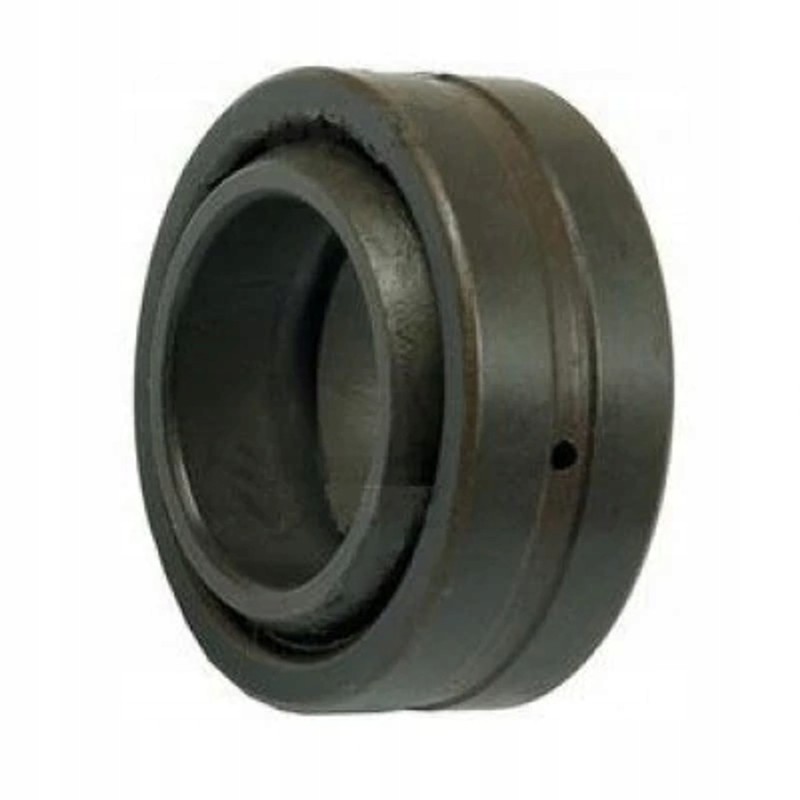 Bushing new holland case cnh 87569225
