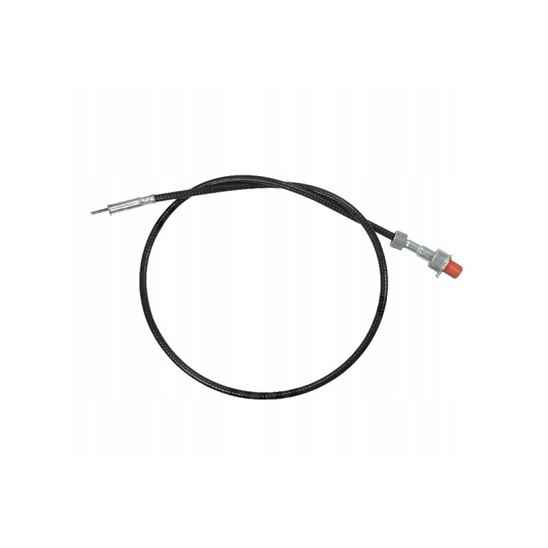 Hour meter drive cable c 360 3p l 1250 5