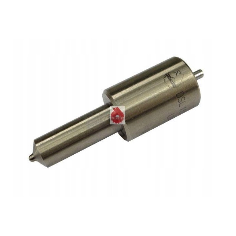 Injection tip C 360 original Ursus