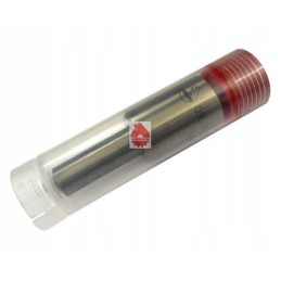 Injection tip C 360 original Ursus