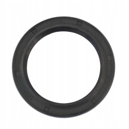 Front shaft seal for Cat CVA backhoe loader