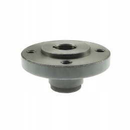 Ursus C 330 water pump hub