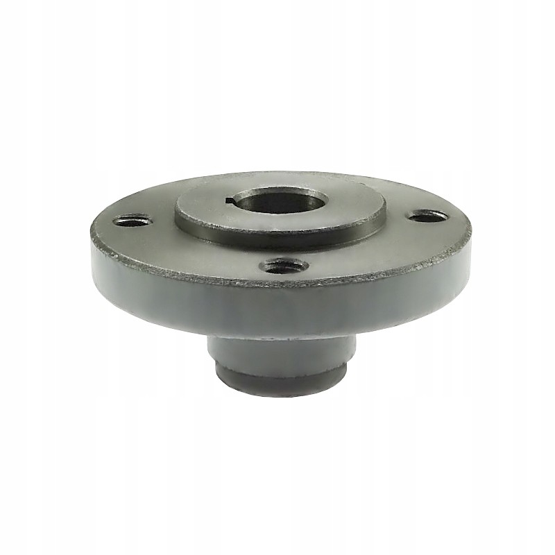 Ursus C 330 water pump hub