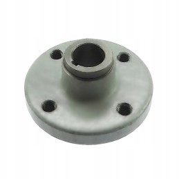 Ursus C 330 water pump hub