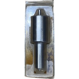 Dop150s atomizer 423 4128 931034