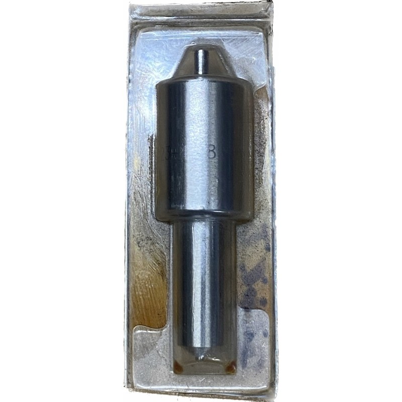 Dop150s atomizer 423 4128 931034