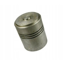 3-ring lifter piston mf 3