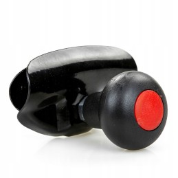 Straight steering knob 627g1pr