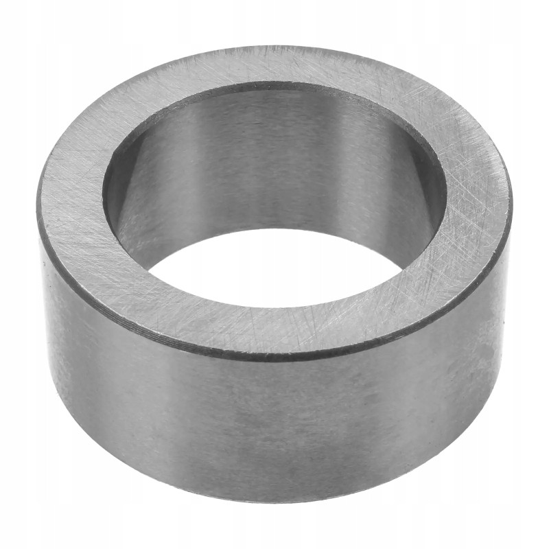 Bushing for the lower row of hitachi ex30 hub reduction gears