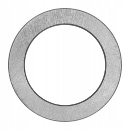 Bushing for the lower row of hitachi ex30 hub reduction gears