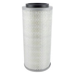 Baldwin PA2767 air filter insert