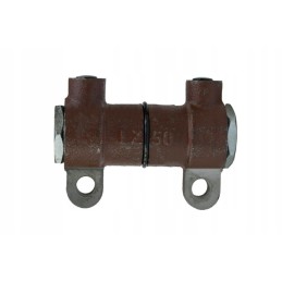 Ursus brake pressure equalizer 46626110