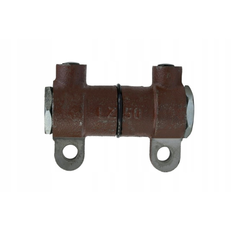 Ursus brake pressure equalizer 46626110