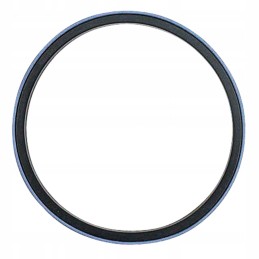 Set of sealing rings 71812147