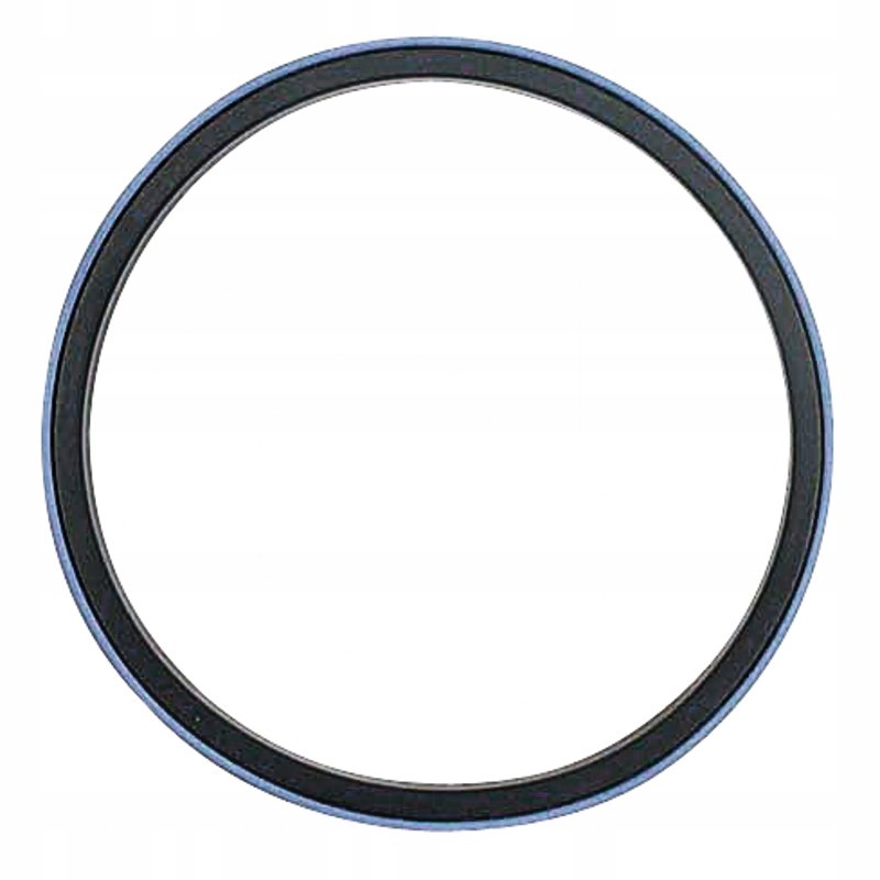 Set of sealing rings 71812147
