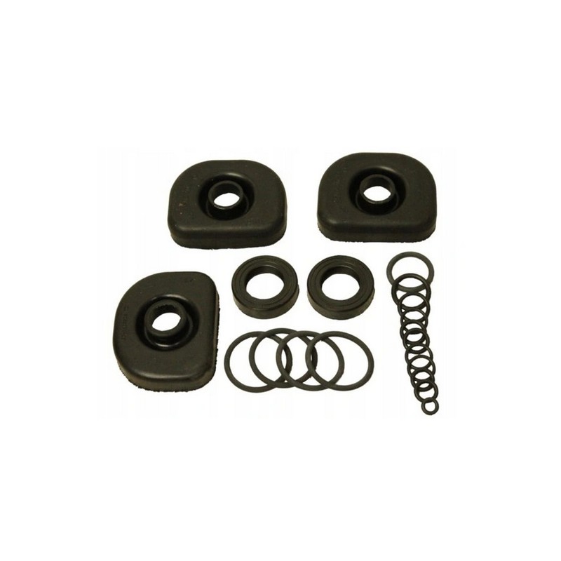 Brake repair kit mtz 80 rk 1963