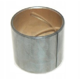 Connecting rod bushing Zetor 10540 Proxima No. 78003007