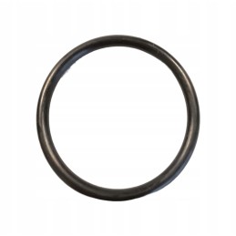 Pierscien volvo 14880694 replacement