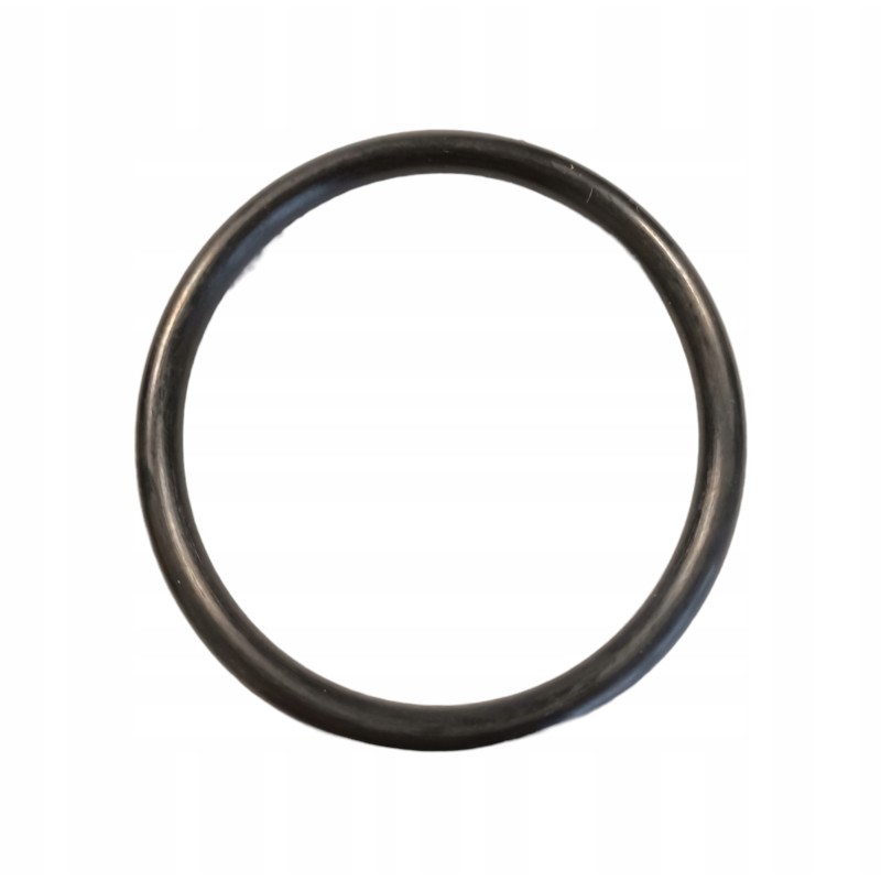 Pierscien volvo 14880694 replacement