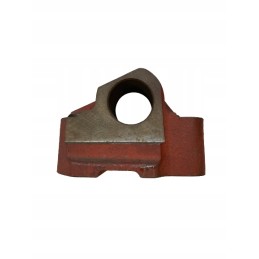 Pump drive bracket, incomplete c 360 50546220