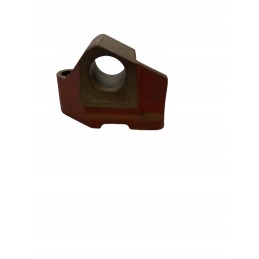 Pump drive bracket, incomplete c 360 50546220