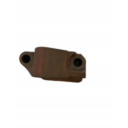 Pump drive bracket, incomplete c 360 50546220