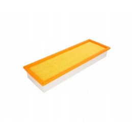 Cabin filter new holland t7 225 87726699