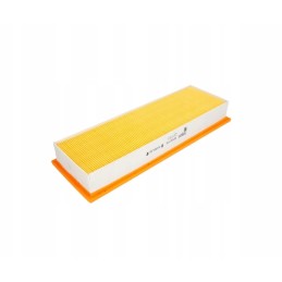 Cabin filter new holland t7 225 87726699