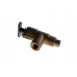 Fuel tap mf3 898540m91
