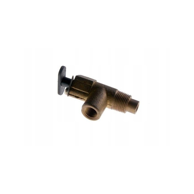 Fuel tap mf3 898540m91