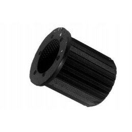 Vapormatic vpj5266 rubber sleeve