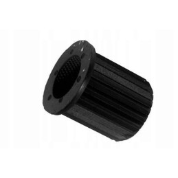 Vapormatic vpj5266 rubber sleeve