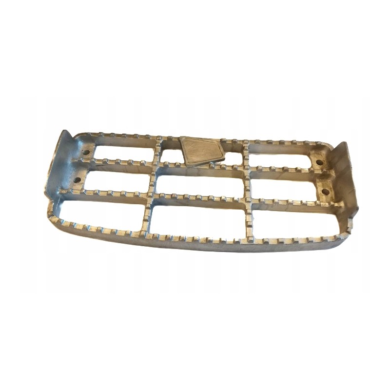 Step step 41cm jcb 3cx 4cx and others 331 27034