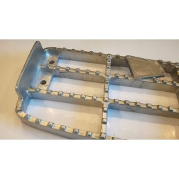 Step step 41cm jcb 3cx 4cx and others 331 27034