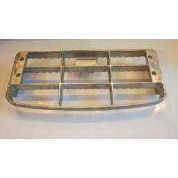 Step step 41cm jcb 3cx 4cx and others 331 27034