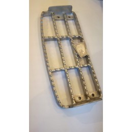 Step step 41cm jcb 3cx 4cx and others 331 27034