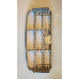 Step step 41cm jcb 3cx 4cx and others 331 27034