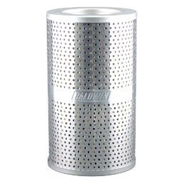 Baldwin pt88 hd oil filter insert