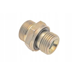 A501106 15 08 inch connection m22 x 1 5 15l