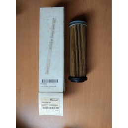 Stauff filter re030n10b, steering hydraulics